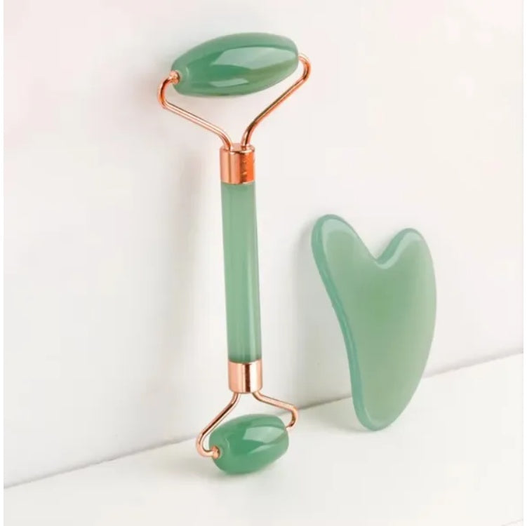 SculptPro™ Facial Lift Set