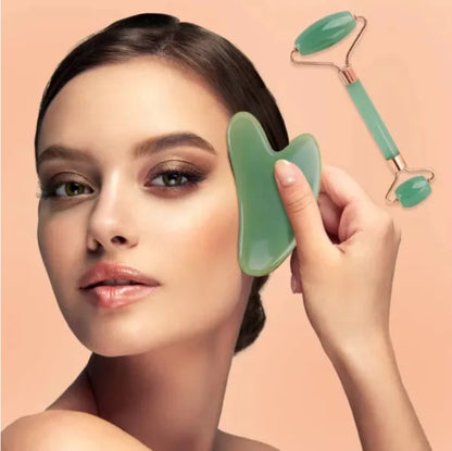 SculptPro™ Facial Lift Set